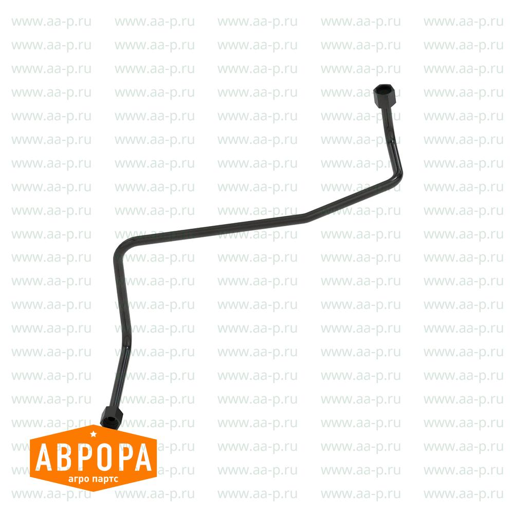 L35613 ПЛАСТИНА